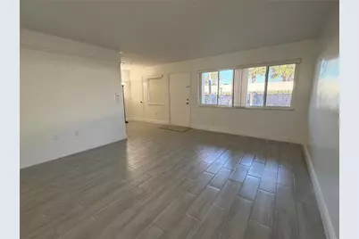 1235 S Highland Avenue #1-102, Clearwater, FL 33756 - Photo 7