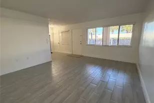 1235 S Highland Ave, Clearwater, FL 33756 - Photo 7