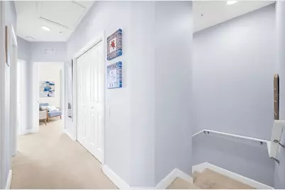 838 Callista Cay, Tarpon Springs, FL 34689 - Photo 19