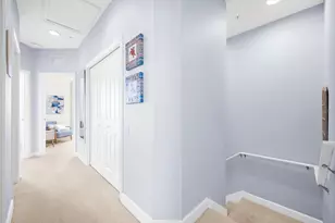 838 Callista Cay, Tarpon Springs, FL 34689 - Photo 19