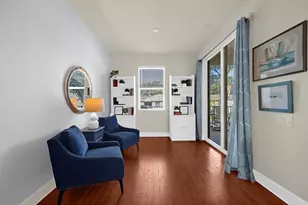 838 Callista Cay, Tarpon Springs, FL 34689 - Photo 13