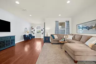 838 Callista Cay, Tarpon Springs, FL 34689 - Photo 11