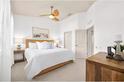 838 Callista Cay, Tarpon Springs, FL 34689 - Photo 21