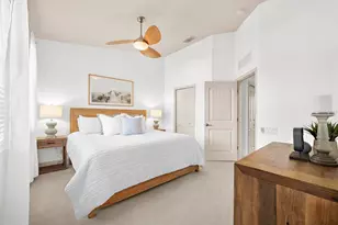 838 Callista Cay, Tarpon Springs, FL 34689 - Photo 21