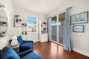 838 Callista Cay, Tarpon Springs, FL 34689 - Photo 17