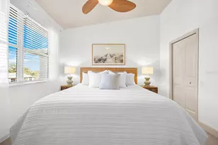 838 Callista Cay, Tarpon Springs, FL 34689 - Photo 23