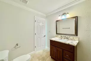 6212 N Grady Ave, Tampa, FL 33614 - Photo 25