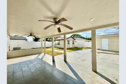 6212 N Grady Avenue, Tampa, FL 33614 - Photo 41