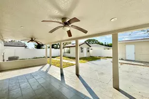 6212 N Grady Ave, Tampa, FL 33614 - Photo 41