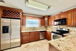 6212 N Grady Ave, Tampa, FL 33614 - Photo 15