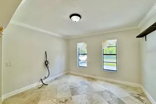 6212 N Grady Ave, Tampa, FL 33614 - Photo 9