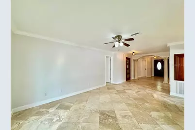 6212 N Grady Avenue, Tampa, FL 33614 - Photo 7