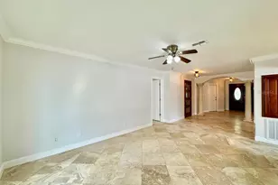 6212 N Grady Ave, Tampa, FL 33614 - Photo 7