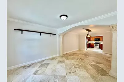 6212 N Grady Avenue, Tampa, FL 33614 - Photo 11
