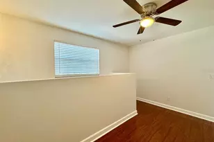 6212 N Grady Ave, Tampa, FL 33614 - Photo 31