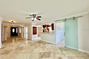 6212 N Grady Ave, Tampa, FL 33614 - Photo 5