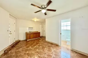 6212 N Grady Ave, Tampa, FL 33614 - Photo 27