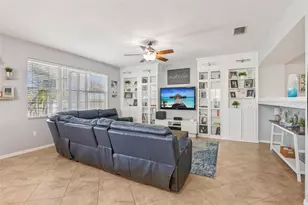 19522 Timberbluff Dr, Land O Lakes, FL 34638 - Photo 11