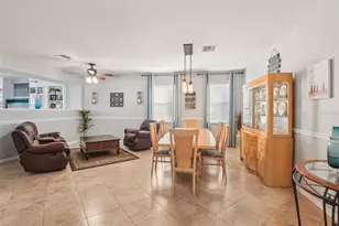 19522 Timberbluff Dr, Land O Lakes, FL 34638 - Photo 9