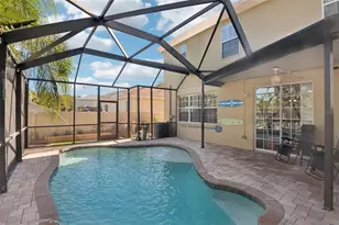 19522 Timberbluff Dr, Land O Lakes, FL 34638 - Photo 29