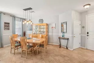 19522 Timberbluff Dr, Land O Lakes, FL 34638 - Photo 5