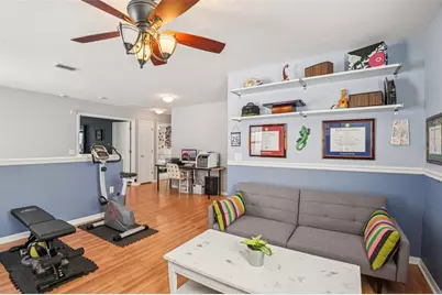 19522 Timberbluff Drive, Land O Lakes, FL 34638 - Photo 19