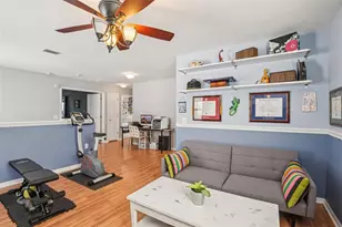 19522 Timberbluff Dr, Land O Lakes, FL 34638 - Photo 19