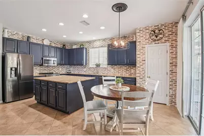 19522 Timberbluff Drive, Land O Lakes, FL 34638 - Photo 3