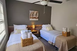 10213 N Ojus Dr, Tampa, FL 33617 - Photo 19