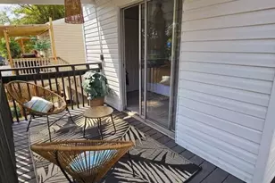 10213 N Ojus Dr, Tampa, FL 33617 - Photo 25