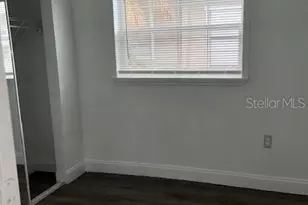 2403 Durham St, Tampa, FL 33605 - Photo 11