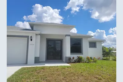 3304 Glencove Street, Port Charlotte, FL 33980 - Photo 3