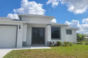 3304 Glencove St, Port Charlotte, FL 33980 - Photo 3