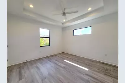 3304 Glencove Street, Port Charlotte, FL 33980 - Photo 17