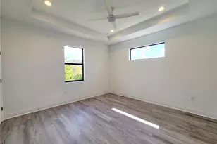 3304 Glencove St, Port Charlotte, FL 33980 - Photo 17