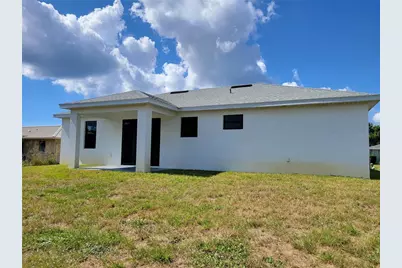 3304 Glencove Street, Port Charlotte, FL 33980 - Photo 33