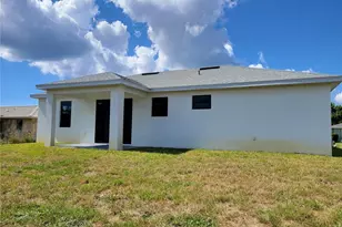 3304 Glencove St, Port Charlotte, FL 33980 - Photo 33