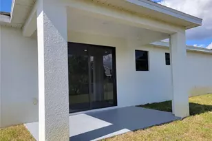 3304 Glencove St, Port Charlotte, FL 33980 - Photo 31