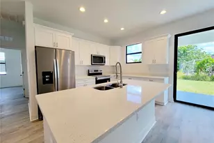 3304 Glencove St, Port Charlotte, FL 33980 - Photo 11