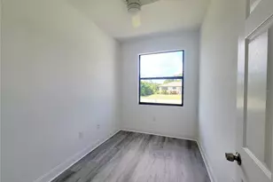 3304 Glencove St, Port Charlotte, FL 33980 - Photo 27