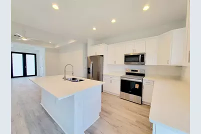 3304 Glencove Street, Port Charlotte, FL 33980 - Photo 9