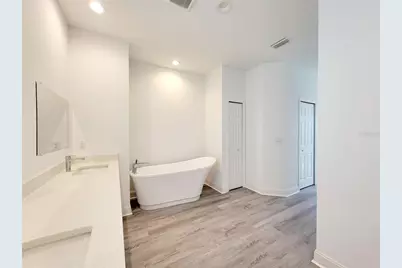 3304 Glencove Street, Port Charlotte, FL 33980 - Photo 21