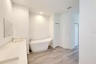 3304 Glencove St, Port Charlotte, FL 33980 - Photo 21