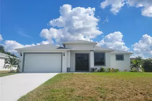 3304 Glencove St, Port Charlotte, FL 33980 - Photo 1