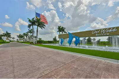 9421 Shorebird Court, Parrish, FL 34219 - Photo 53