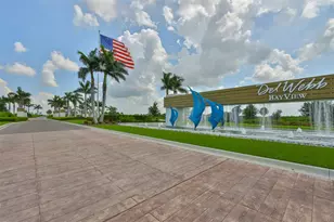 9421 Shorebird Ct, Parrish, FL 34219 - Photo 53