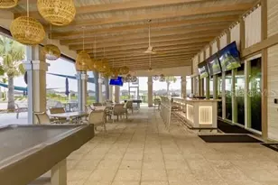 9421 Shorebird Ct, Parrish, FL 34219 - Photo 77