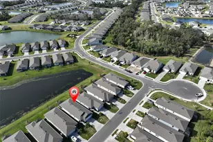 9421 Shorebird Ct, Parrish, FL 34219 - Photo 45