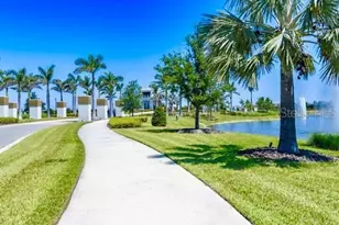 9421 Shorebird Ct, Parrish, FL 34219 - Photo 55