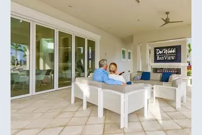 9421 Shorebird Court, Parrish, FL 34219 - Photo 69